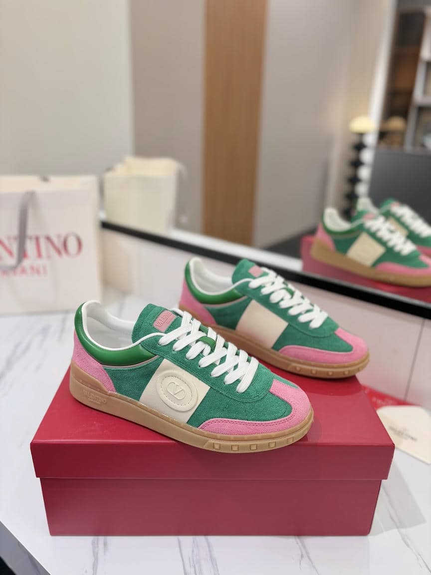 Valentino Sneaker 1-19
